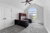 1744 Beauty Way - Photo 23