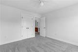 1744 Beauty Way - Photo 24