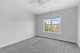 1744 Beauty Way - Photo 25