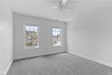 1744 Beauty Way - Photo 26