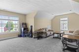 1744 Beauty Way - Photo 27