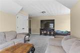 1744 Beauty Way - Photo 28