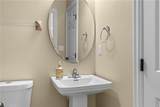 1744 Beauty Way - Photo 29