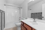 1744 Beauty Way - Photo 30