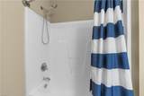 1744 Beauty Way - Photo 31