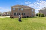 1744 Beauty Way - Photo 33