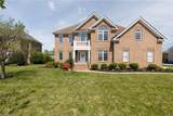 1744 Beauty Way - Photo 35