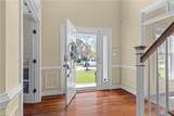 1744 Beauty Way - Photo 5