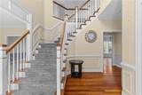 1744 Beauty Way - Photo 6