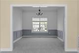 1744 Beauty Way - Photo 8