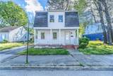 3111 Elm Ave - Photo 1