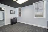 300 South Main St - Photo 10