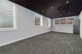 300 South Main St - Photo 11