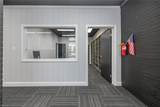 300 South Main St - Photo 13