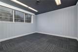 300 South Main St - Photo 14