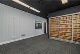 300 South Main St - Photo 15