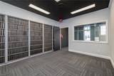 300 South Main St - Photo 16