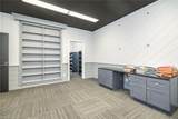 300 South Main St - Photo 18