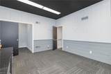 300 South Main St - Photo 19