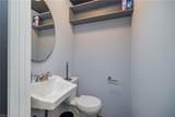 300 South Main St - Photo 23
