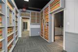 300 South Main St - Photo 24