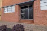 300 South Main St - Photo 25