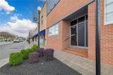 300 South Main St - Photo 26