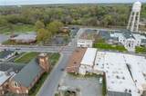 300 South Main St - Photo 28