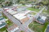 300 South Main St - Photo 29