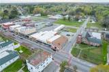 300 South Main St - Photo 30