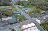 300 South Main St - Photo 31