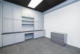300 South Main St - Photo 5