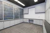 300 South Main St - Photo 7