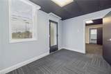 300 South Main St - Photo 9