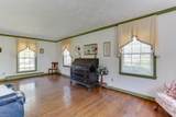 8910 Cook Dr - Photo 11