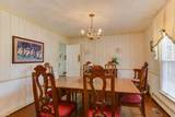 8910 Cook Dr - Photo 12