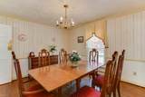 8910 Cook Dr - Photo 13