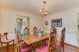 8910 Cook Dr - Photo 14