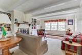 8910 Cook Dr - Photo 15