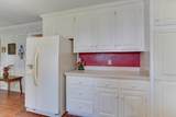 8910 Cook Dr - Photo 19