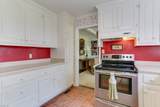 8910 Cook Dr - Photo 20