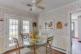 8910 Cook Dr - Photo 23