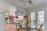 8910 Cook Dr - Photo 24
