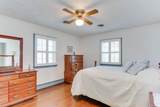 8910 Cook Dr - Photo 26
