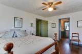 8910 Cook Dr - Photo 28