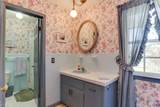 8910 Cook Dr - Photo 29