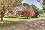 8910 Cook Dr - Photo 3