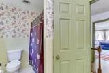 8910 Cook Dr - Photo 33