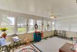 8910 Cook Dr - Photo 35