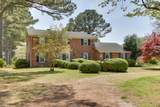 8910 Cook Dr - Photo 4